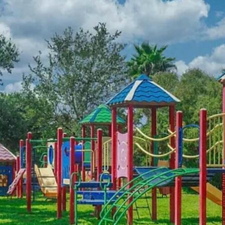 شقة Palms Of Destin 21211 المظهر الخارجي الصورة