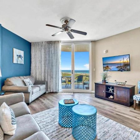 شقة Palms Of Destin 21211 المظهر الخارجي الصورة